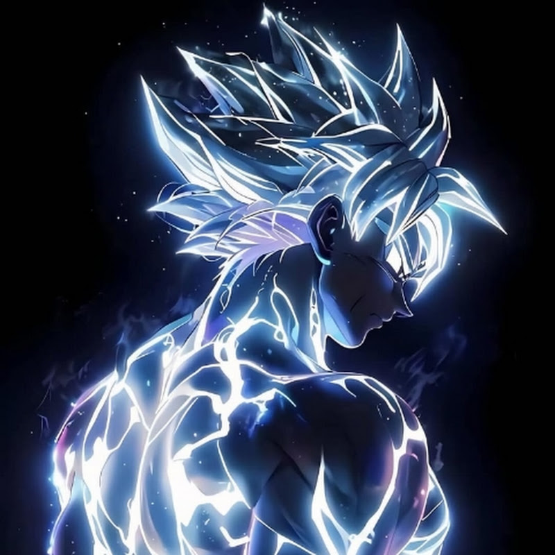 Channel Avatar