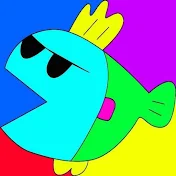 うお座特化ちゃんねる