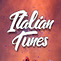 ItalianTunes Avatar