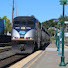 oMBue_VSnL4-channel-avatar-AmtrakFan2004