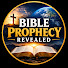 gtCYFf9Kbqg-channel-avatar-Bible Prophecy Revealed
