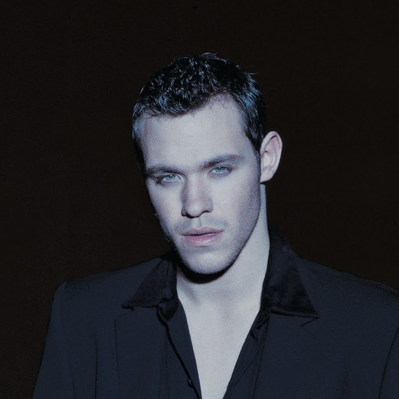 Will Young
