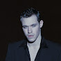 q_0JKj_2pHo-channel-avatar-Will Young
