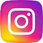 Instagram official 