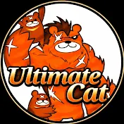Ultimate Cat