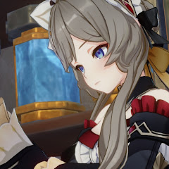 はるハル