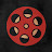 Film Masters TV