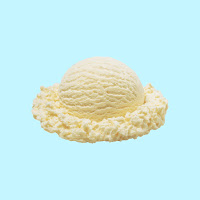 icetoops profile image