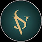 Lyrics_s.v Avatar