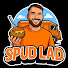 bYeQA8rrBCE-channel-avatar-SpudLad