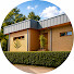Ekwp7uqBC6o-channel-avatar-An Honest House