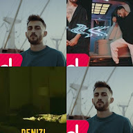 thumbnail img1x1