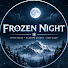 hfZwy3xzTKg-channel-avatar-Frozen Night