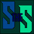 67aPnHl8xBE-channel-avatar-SephTheSin