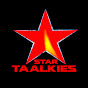 STAR TAALKIES