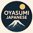 A3rjkGN8_Dk-channel-avatar-OYASUMI JAPANESE CHANNEL