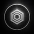 ibckTmJ4w4A-channel-avatar-Crusantion