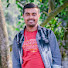 pPHp6F_fBk4-channel-avatar-Folk Baul Mon Torja