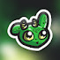 44tG6qFne94-channel-avatar-The Otaku Room
