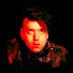 RtazGH6Kv3k-channel-avatar-Blush Response