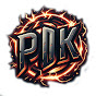 PDK logo