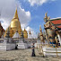 --Clv06WYx0-channel-avatar-All About Bangkok