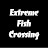Extreme Fish Crossing