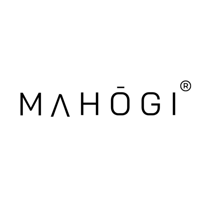 Mahogi