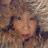 @TV-rq5fs