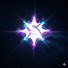 8vIoSEsXopc-channel-avatar-Stellarica Videography