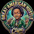 _uSP8kKSRIs-channel-avatar-Great American Hustle Clips