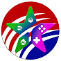 Filltrix Sinhala