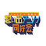 NcNs0pWBQdg-channel-avatar-オーイシ×仲村の想い出アニソン同好会