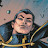Avatar de @ivonnilovesfn