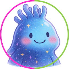 メタメタのぶくんのゲーム実況 アイコン画像