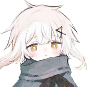 日あさ寝 / Hiasane