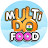 Multi DO Food Hindi