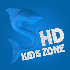 Kids Zone Pakistan Avatar