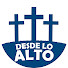 a5W8y-KXk2Q-channel-avatar-DesdeLoAlto