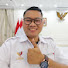 HH0NAeeLHrw-channel-avatar-Khaerun YTN and Khaerun Imam