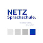 NETZ Sprachschule logo