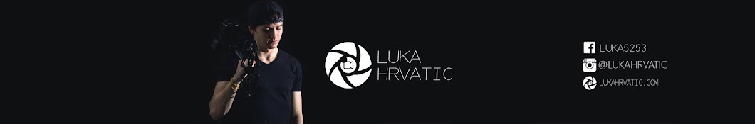 Luka5253 Avatar channel YouTube 