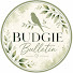 -JBR404NACQ-channel-avatar-Budgie Bulletin