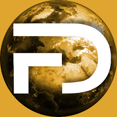 FD Ancient History YouTube channel