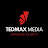 TedMax Media