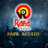 NLCYTVe_tBo-channel-avatar-Rafa Audios