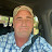 @AllenPetty-t1f Avatar