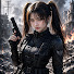 l3hZrObKRvo-channel-avatar-Gunfire 暗影槍魂