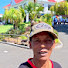h0PnIMBbZXg-channel-avatar-Mr Ali Clicks