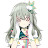 @Bo-cx Avatar